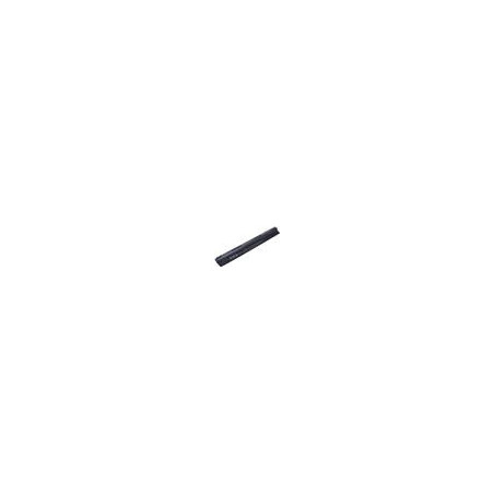 Batéria T6 Power Dell Inspiron 15 3559 5558, 14 3451, 3459, 5458, 17 5459, 2600mAh, 38Wh, 4cell