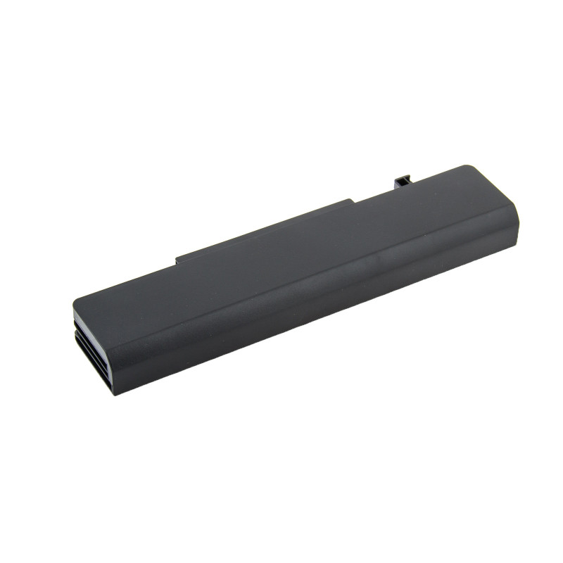 Batéria AVACOM pre Lenovo IdeaPad G580, Z380, Y580 series Li-Ion 11,1 V 4400mAh