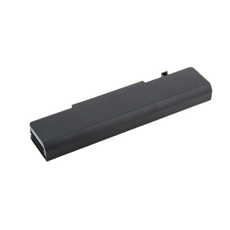 Batéria AVACOM pre Lenovo IdeaPad G580, Z380, Y580 series Li-Ion 11,1 V 4400mAh