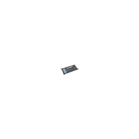 Batéria AVACOM pre Dell Inspiron 15 5568, 13 5368 Li-Ion 11,4V 3684mAh 42Wh