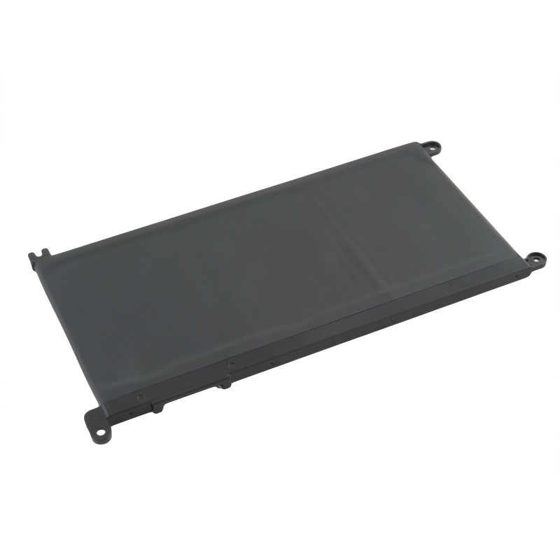 Batéria AVACOM pre Dell Inspiron 15 5568, 13 5368 Li-Ion 11,4V 3684mAh 42Wh