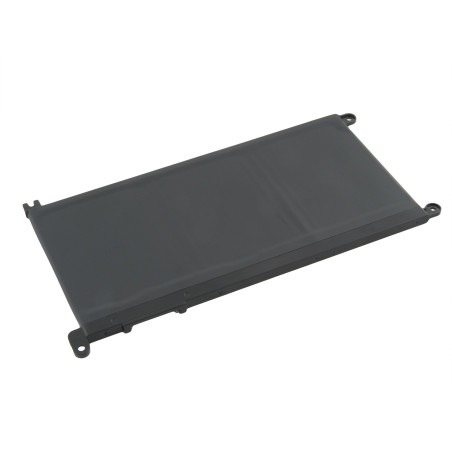 Batéria AVACOM pre Dell Inspiron 15 5568, 13 5368 Li-Ion 11,4V 3684mAh 42Wh