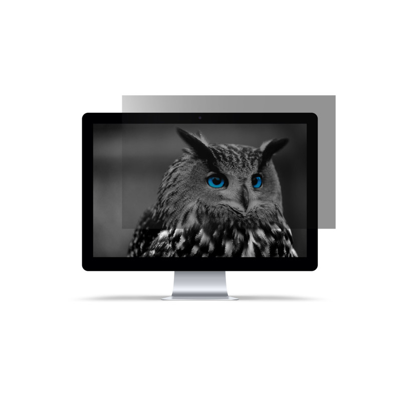 Privátny filter Natec Owl 14" 16:9