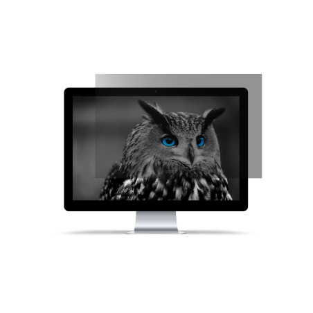 Privátny filter Natec Owl 14" 16:9