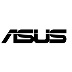 Asus orig. batéria GL704GM BATT COS POLY