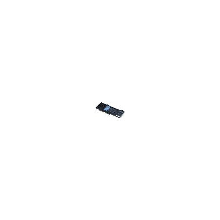 Batéria T6 Power Dell Latitude E5270, E5470, E5570, Precision 15 3510, 8100mAh, 62Wh, 4cell, Li-pol