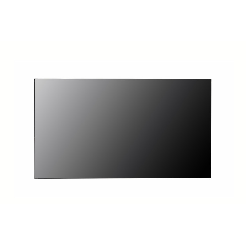 55" LG LED 55VM5J-H - UHD, 500cd, VW0.9,24/7