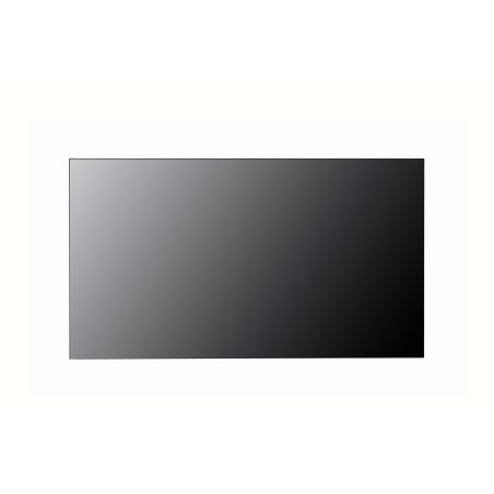 55" LG LED 55VM5J-H - UHD, 500cd, VW0.9,24/7