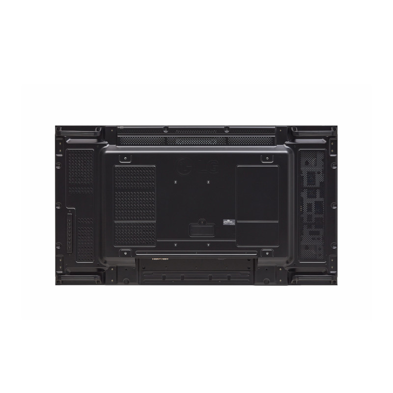 55" LG LED 55VM5J-H - UHD, 500cd, VW0.9,24/7