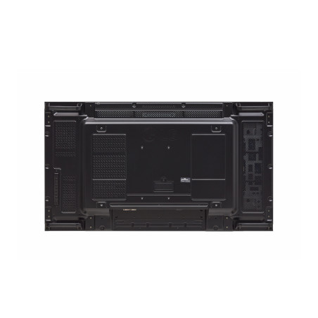 55" LG LED 55VM5J-H - UHD, 500cd, VW0.9,24/7