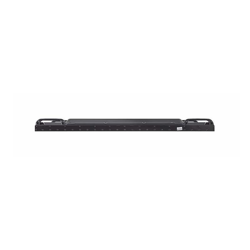 55" LG LED 55VM5J-H - UHD, 500cd, VW0.9,24/7