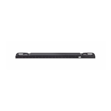 55" LG LED 55VM5J-H - UHD, 500cd, VW0.9,24/7