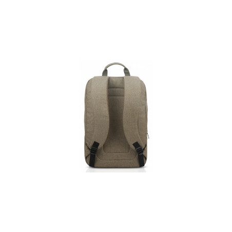 Lenovo 15.6 Backpack B210 zelený