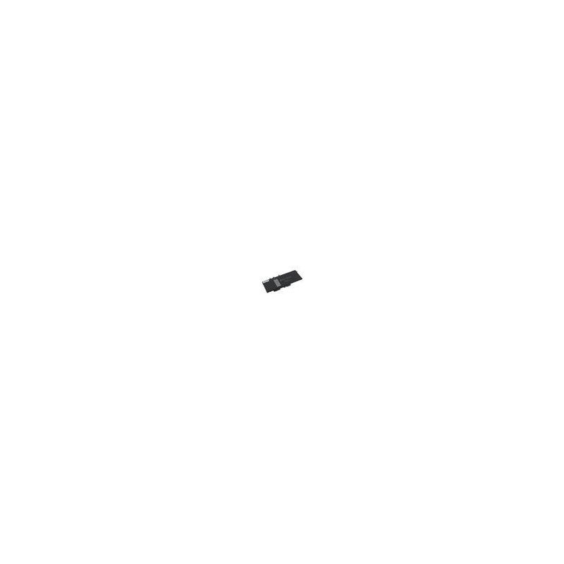 Batéria AVACOM pre Dell Latitude 5480, 5580 Li-Pol 7,6 V 8947mAh 68Wh