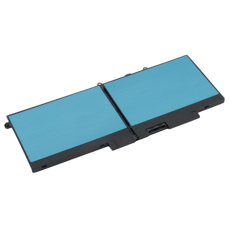 Batéria AVACOM pre Dell Latitude 5480, 5580 Li-Pol 7,6 V 8947mAh 68Wh