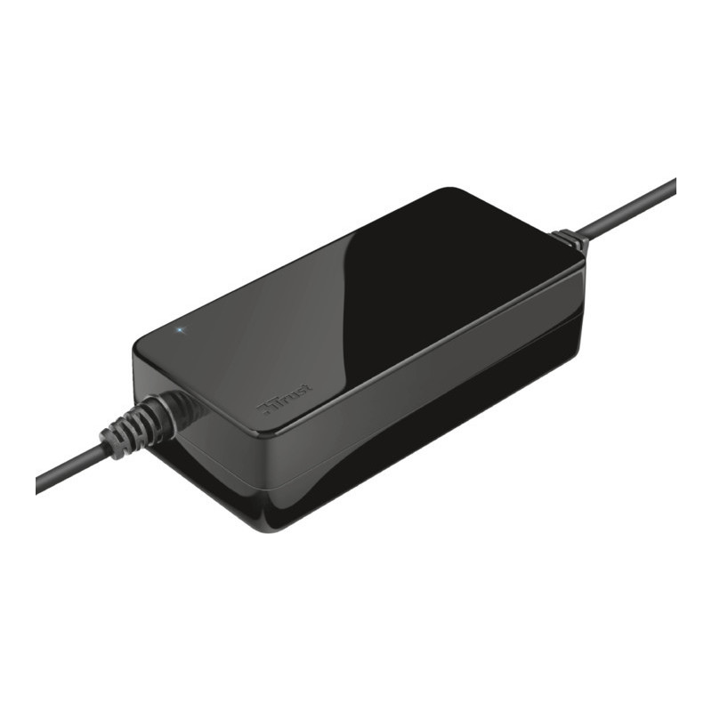 TRUST MAXO HP 90W LAPTOP CHARGER
