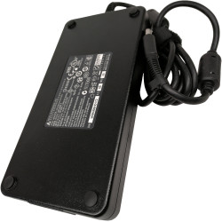 Napájací adaptér MSI 230W 19,5V (vr.sieť.šnúry) GL6