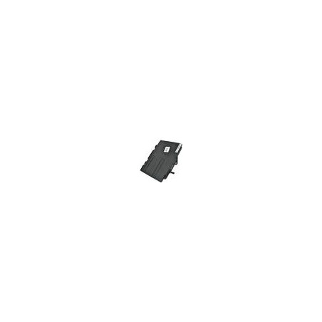 HP orig. batéria Li-Ion 11,1V 3910mAh pre HP EliteBook 725 G3, 725 G4, 820 G3, 820 G4, 828 G3, 828 G
