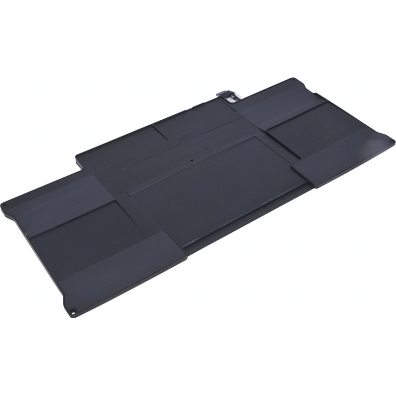 Batéria T6 Power Apple MacBook Air 13 2011, 2012, 2013, 2014, 2015, 7150mAh, 54Wh, 4cell, Li-pol
