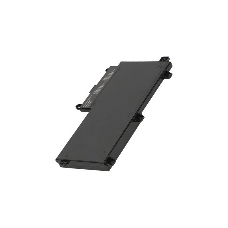 2-POWER Batéria 11,4V 4210mAh pre HP ProBook 640 G2, 640 G3, 645 G2, 650 G2, 650 G3, 655 G2