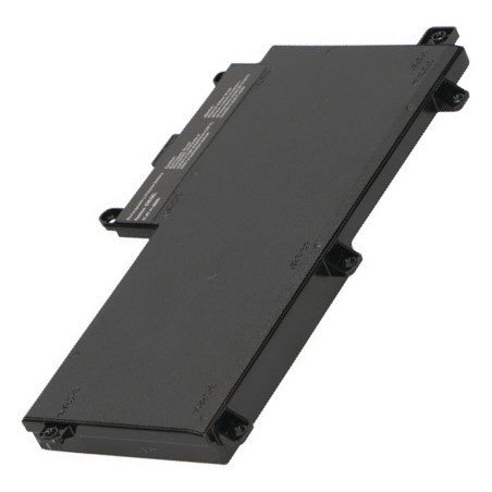 2-POWER Batéria 11,4V 4210mAh pre HP ProBook 640 G2, 640 G3, 645 G2, 650 G2, 650 G3, 655 G2