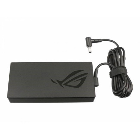 Asus originál adaptér 180W 20V 3p (6PHI)