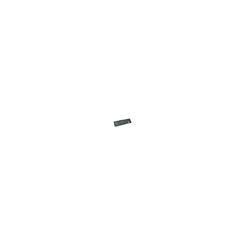 Dell Batéria 6-cell 91W/HR LI-ON pre Procision M7510, M7520, M7710, M7720