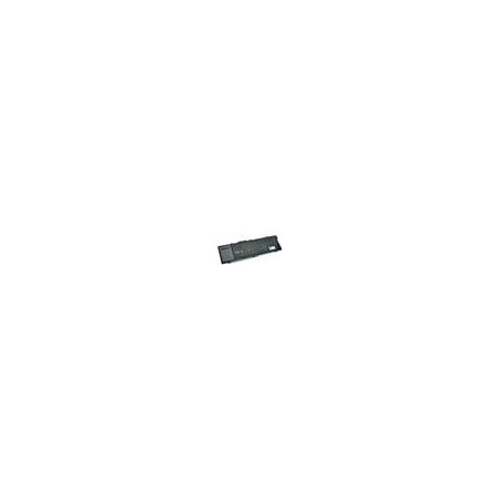 Dell Batéria 6-cell 91W/HR LI-ON pre Procision M7510, M7520, M7710, M7720