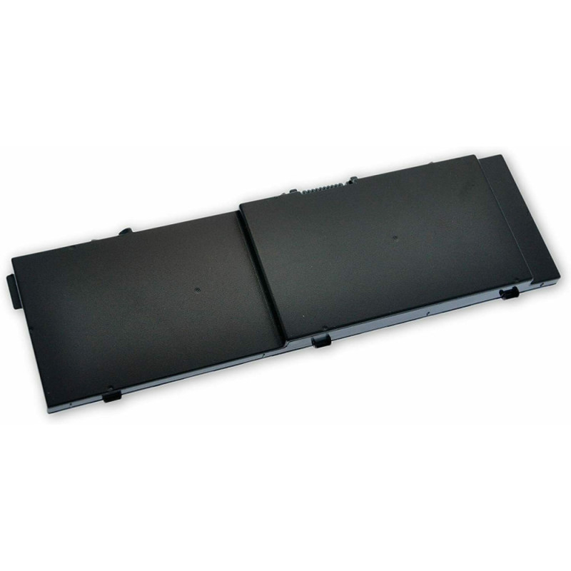 Dell Batéria 6-cell 91W/HR LI-ON pre Procision M7510, M7520, M7710, M7720