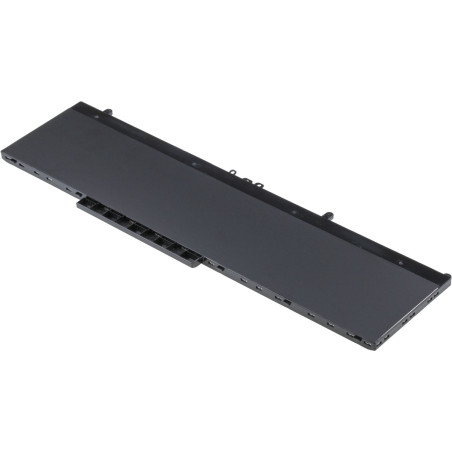 Batéria T6 Power pre Dell Precision 15 3510, 7360mAh, 84Wh, 6cell, Li-pol