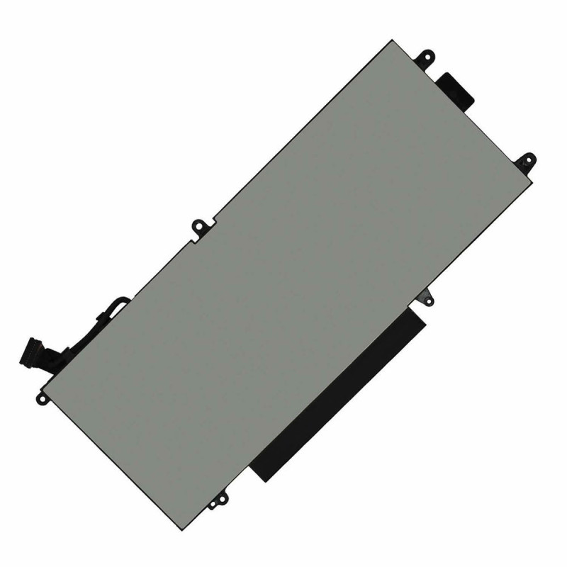 Dell Batéria 3-cell 45W/HR LI-ON pre Latitude 7280, 7389, 7390 2v1, 5289