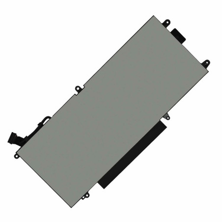 Dell Batéria 3-cell 45W/HR LI-ON pre Latitude 7280, 7389, 7390 2v1, 5289