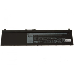 Dell Batéria 6-cell 97W/HR LI-ION pre Procision 7530, 7540, 7730, 7740