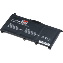 Batéria T6 Power HP Pavilion 14-CD000, 15-CC000, 15-CD000 serie, 3600mAh, 41Wh, 3cell, Li-pol