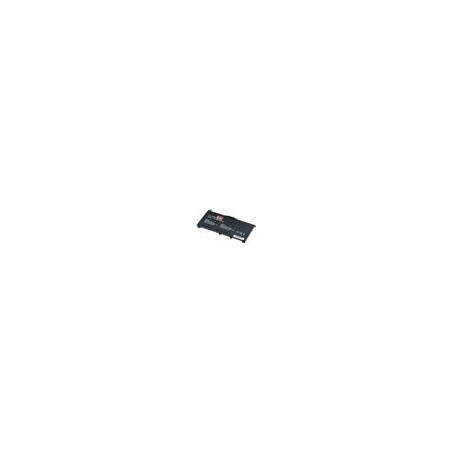 Batéria T6 Power HP Pavilion 14-CD000, 15-CC000, 15-CD000 serie, 3600mAh, 41Wh, 3cell, Li-pol