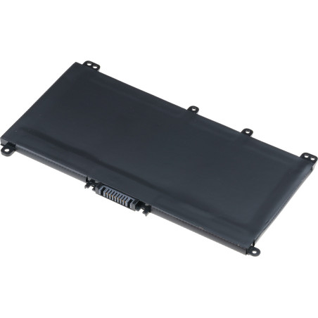 Batéria T6 Power HP Pavilion 14-CD000, 15-CC000, 15-CD000 serie, 3600mAh, 41Wh, 3cell, Li-pol