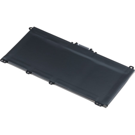 Batéria T6 Power HP Pavilion 14-CD000, 15-CC000, 15-CD000 serie, 3600mAh, 41Wh, 3cell, Li-pol