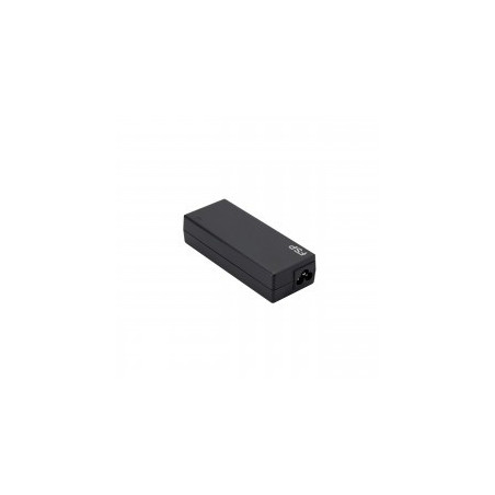 FSP NB 90 PRO napájací adaptér k notebooku, 90W, 19V