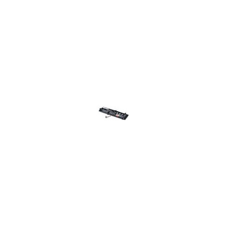 Batéria T6 Power Lenovo IdeaPad 310-15IKB, 310-15ABR, 510-15IKB, 3950mAh, 30Wh, 2cell, Li-pol