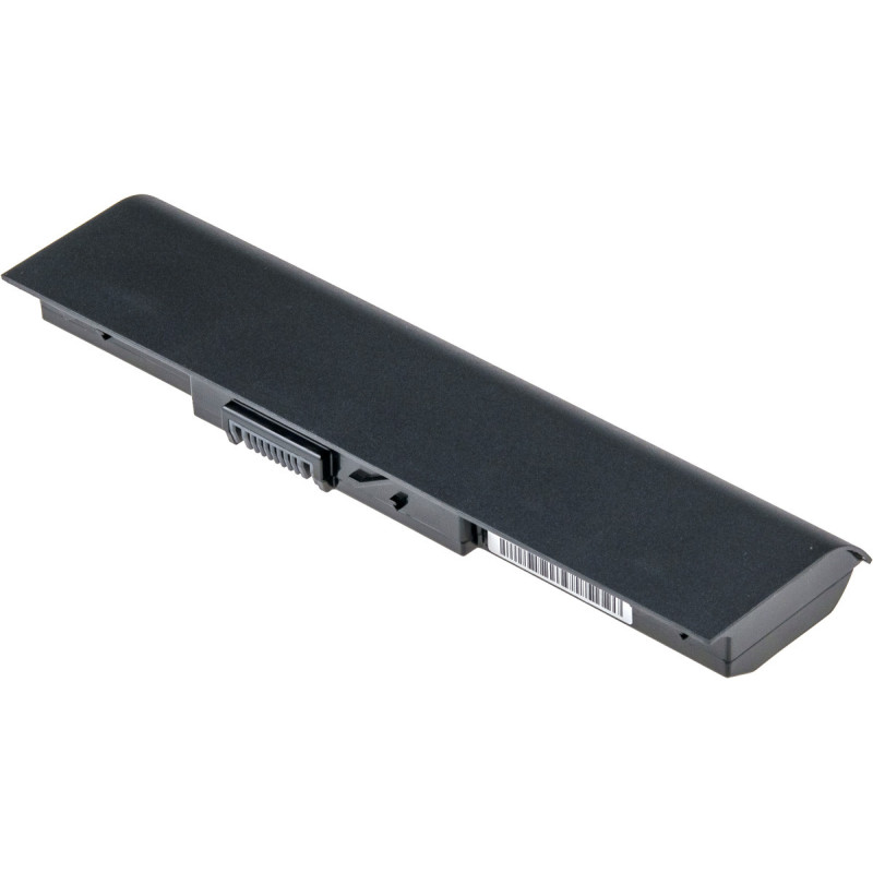 Batéria T6 Power pre HP Pavilion 17-ab000, 17-ab200, Omen 17-w000, 17-w200, 5600mAh, 62Wh, 6cell