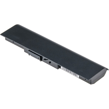 Batéria T6 Power pre HP Pavilion 17-ab000, 17-ab200, Omen 17-w000, 17-w200, 5600mAh, 62Wh, 6cell