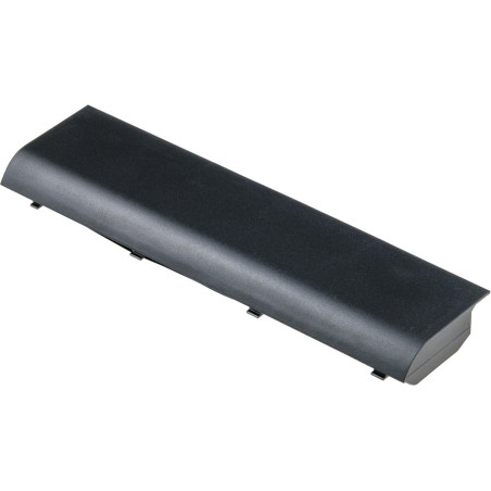 Batéria T6 Power pre HP Pavilion 17-ab000, 17-ab200, Omen 17-w000, 17-w200, 5600mAh, 62Wh, 6cell
