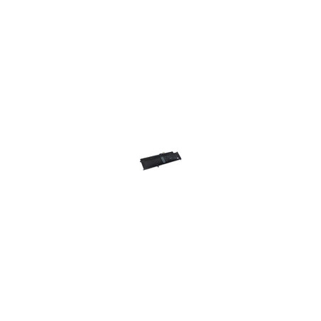 Dell Batéria 4-cell 34W/HR LI-ON pre Latitude 7370
