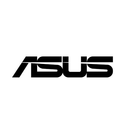 Asus orig. batéria E203 BATT LG POLY/C21N1629
