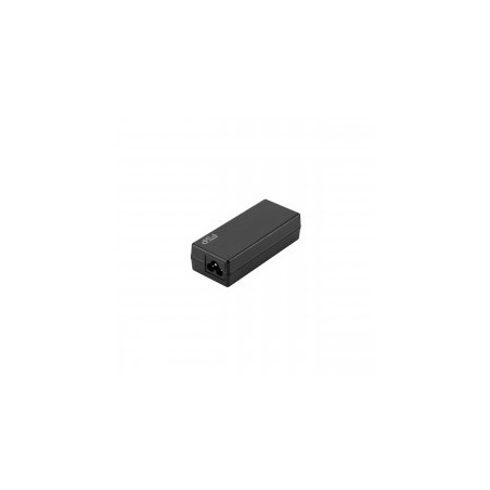 FSP NB 65 PRO napájací adaptér k notebooku, 65W, 19V