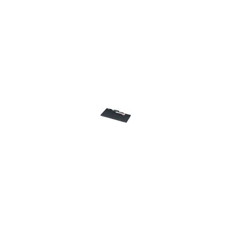 Batéria T6 Power HP EliteBook 745 G4, 755 G4, 840 G4, 848 G4, 850 G4, 4420mAh, 51Wh, 3cell, Li-pol