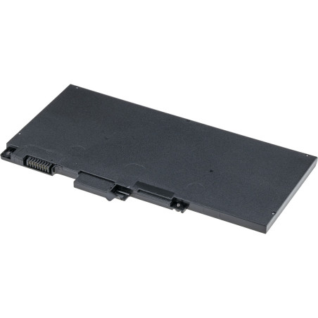 Batéria T6 Power HP EliteBook 745 G4, 755 G4, 840 G4, 848 G4, 850 G4, 4420mAh, 51Wh, 3cell, Li-pol