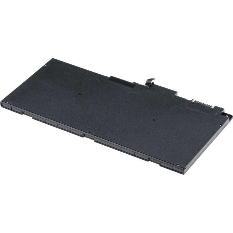 Batéria T6 Power HP EliteBook 745 G4, 755 G4, 840 G4, 848 G4, 850 G4, 4420mAh, 51Wh, 3cell, Li-pol