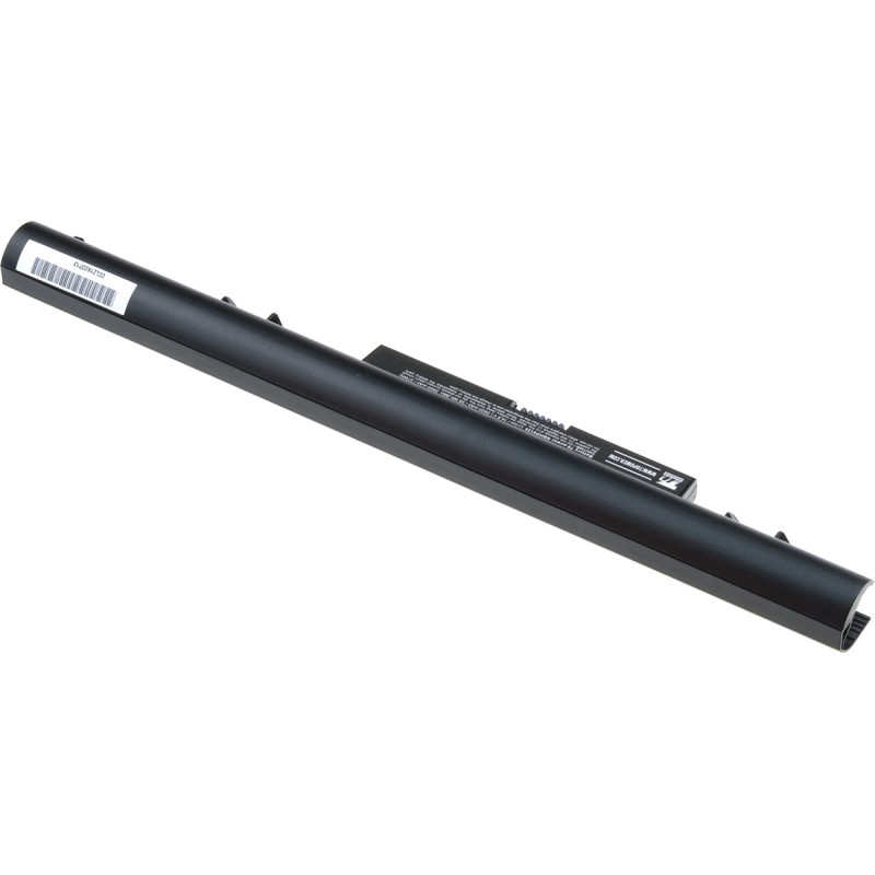 Batéria T6 Power HP 240 G6, 250 G6, 255 G6, 15-bs000, 15-bw000, 17-bs000, 2600mAh, 38Wh, 4cell