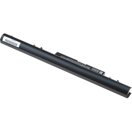 Batéria T6 Power HP 240 G6, 250 G6, 255 G6, 15-bs000, 15-bw000, 17-bs000, 2600mAh, 38Wh, 4cell